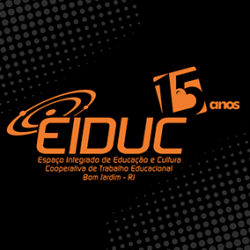 EIDUC COOPERATIVA EDUCACIONAL