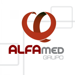 ALFAMED