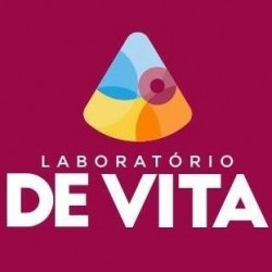 LABORATORIO DE VITA