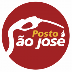 POSTO SAO JOSE