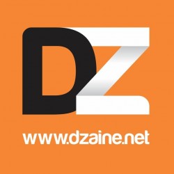 DZAINE.NET
