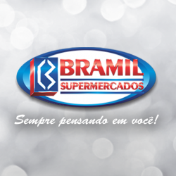 CEREAIS BRAMIL LTDA