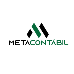 META CONTÁBIL EIRELI