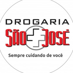 Drogaria São José
