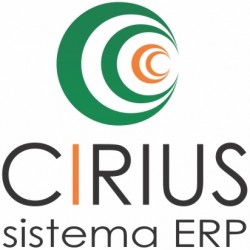 NATIVA BUSINESS - CIRIUS ERP