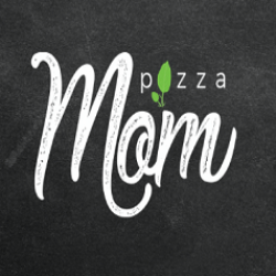 PIzza MOM