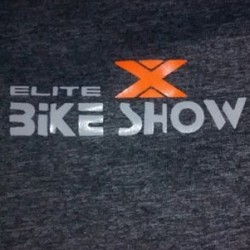 ELITE BIKE SHOW