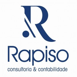 RAPISO CONTABILIDADE