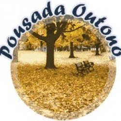 POUSADA OUTONO