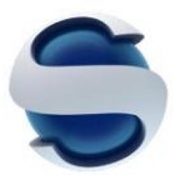 GRUPO SING SEGURANÇA E SERVIÇOS ESPECIALIZADOS