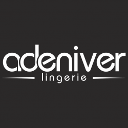 ADENIVER LINGERIE
