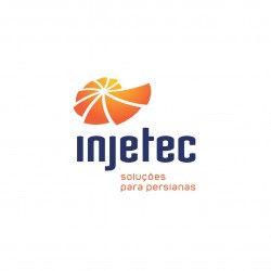 Injetec