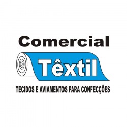 COMERCIAL TÊXTIL