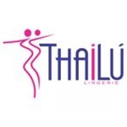 Thailú Lingerie