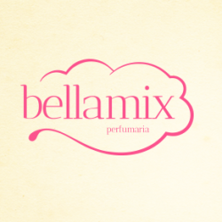 BELLA MIX PERFUMARIA
