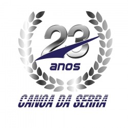 Canoa da Serra Turismo e Viagens