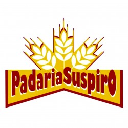 Padaria Suspiro