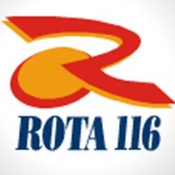 Concessionária Rota 116