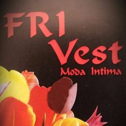 FRIVEST
