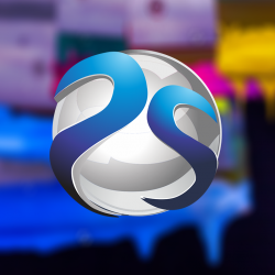 PLANETA SILK ESTAMPARIA TEXTIL