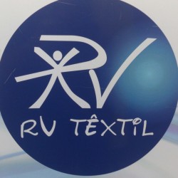 RV TEXTIL
