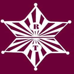 Royal Teton Travel Tour