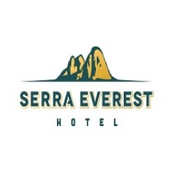 HOTEL SERRA EVEREST