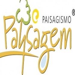 PAYSAGEM PAISAGISMO LTDA