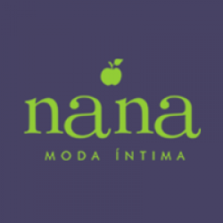 NANA MODA INTIMA