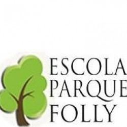 Escola Parque Folly