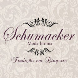 Schumacker moda íntima