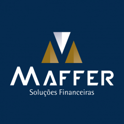 MAFFER SOLUCOES FINANCEIRAS