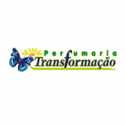 Perfumaria Transformação