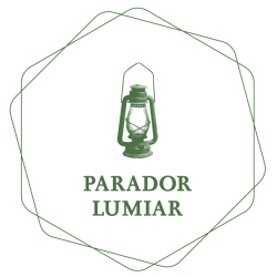 Parador Lumiar