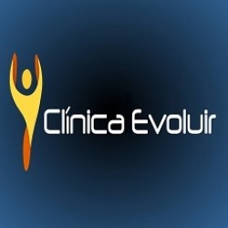 Clínica Evoluir