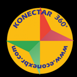 konectar360