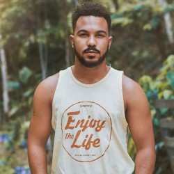 Mateus Costa Fotografia