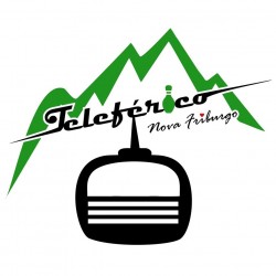 EMPRESA FRIBURGUENSE DO TELEFERICO