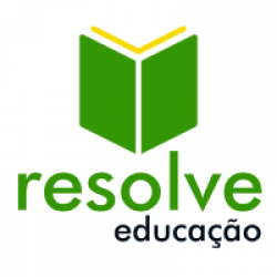 Resolve Educação