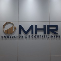 MHR CONSULTORIA & CONTABILIDADE