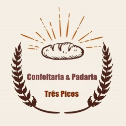 Panificadora Três Picos