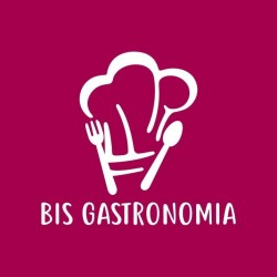 Bis Gastronomia