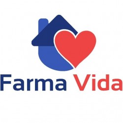 Farma Vida