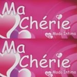 MA CHERIE MODA INTIMA