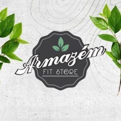 Armazém Fit Store