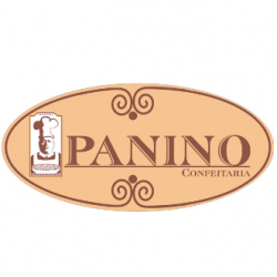 Panino Confeitaria