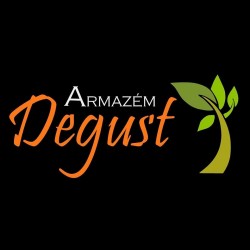 Armazem Degust