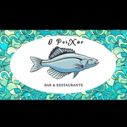 O Peixão Bar e Restaurante