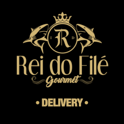 Rei do Filé Gourmet