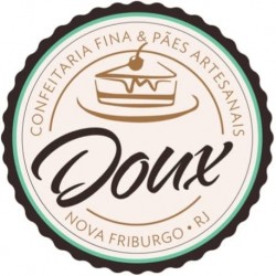 Doux Confeitaria